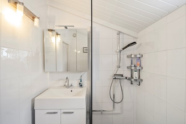 Medium property photo - Kruiszwin 4417, 1788 RL Julianadorp